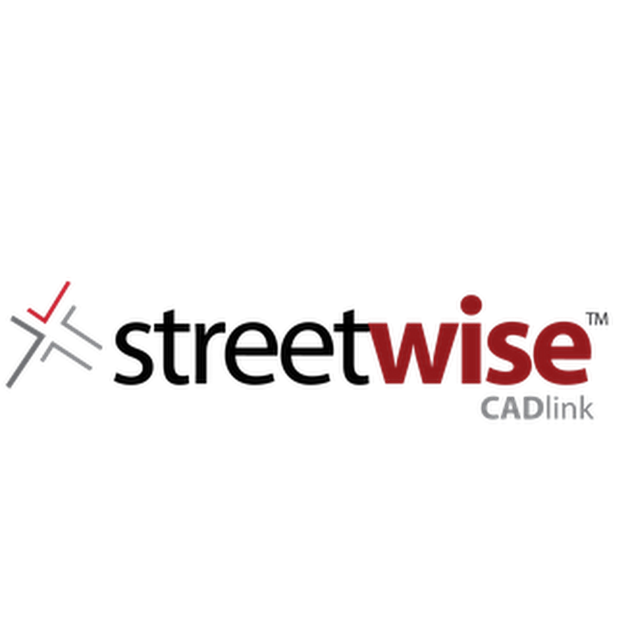 streetwise logo 5695719ea0665