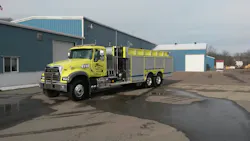 4guys Mack Delivery 56cb1a080c3bb 4guys Mack Delivery 56cb1a080c3bb