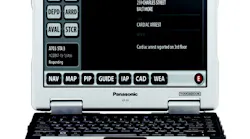 ADASHI MDT 3x3 56b0606098d07 ADASHI MDT 3x3 56b0606098d07