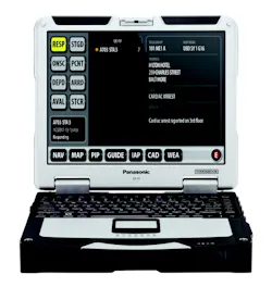 Adashi Mdt 3x3 56b0606098d07 Adashi Mdt 3x3 56b0606098d07