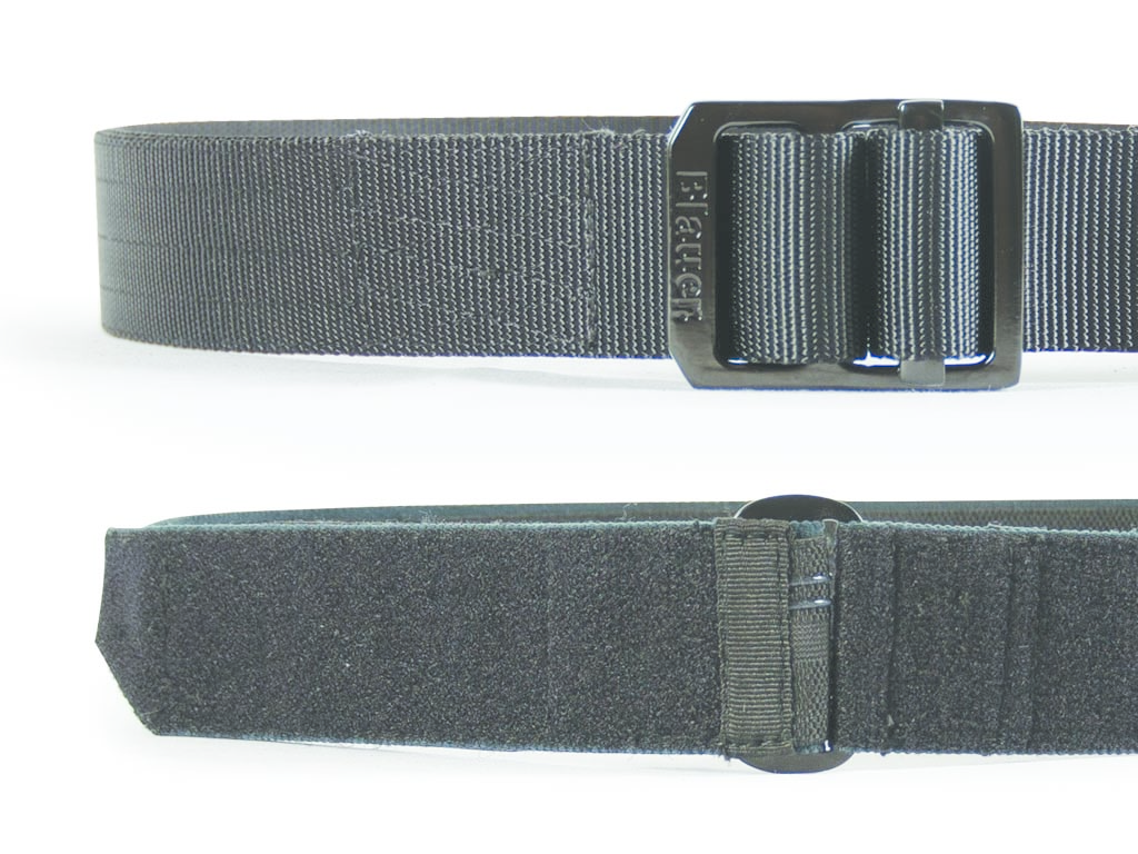 BlauerBelts 56c7863d17e92