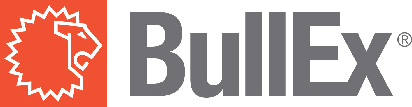 Bullex logo 56cb8d1cbbdef