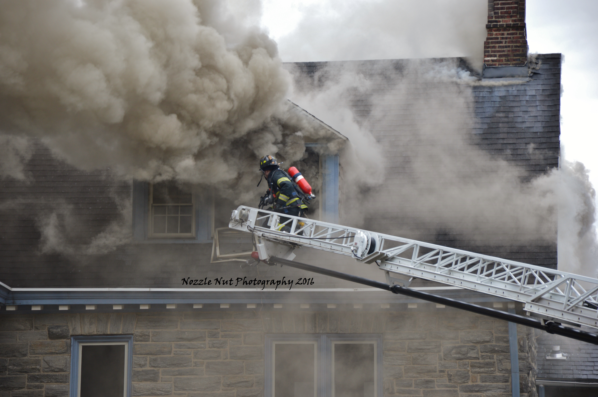 Cheltenham Twp 3 56b8012ce61d8