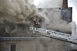 Cheltenham Twp 3 56b8012ce61d8 Cheltenham Twp 3 56b8012ce61d8