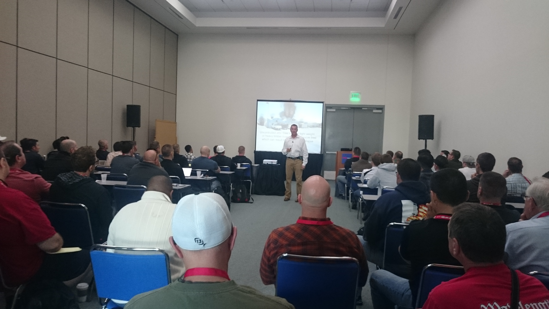 Dsc 0060 56b28fafadb8d