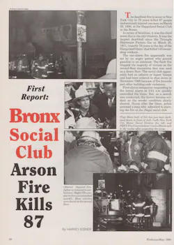 Happyland Social Club 1 56ba9a6d76343 Happyland Social Club 1 56ba9a6d76343