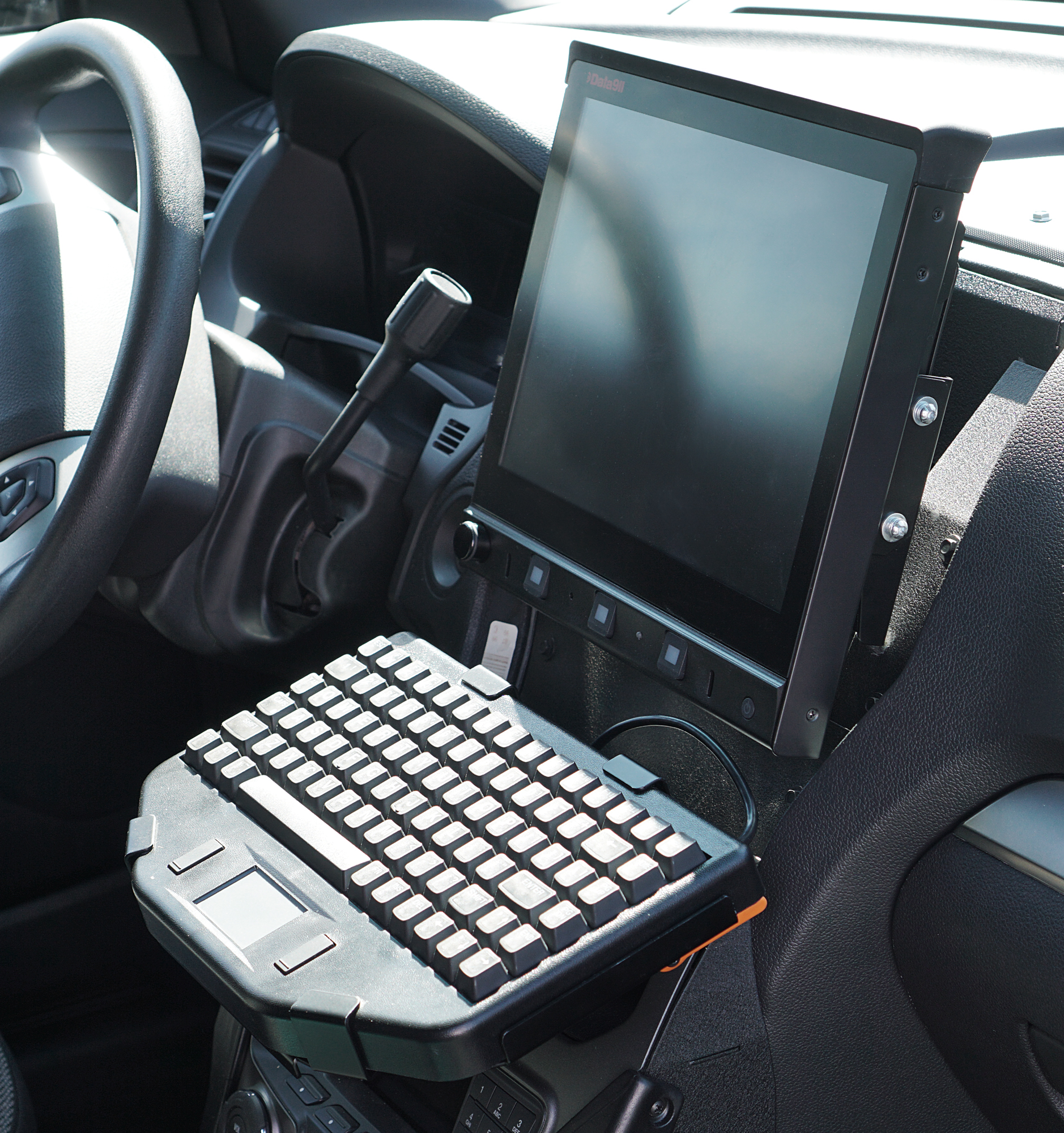 M7 Dash 1 56bd0502d1fae