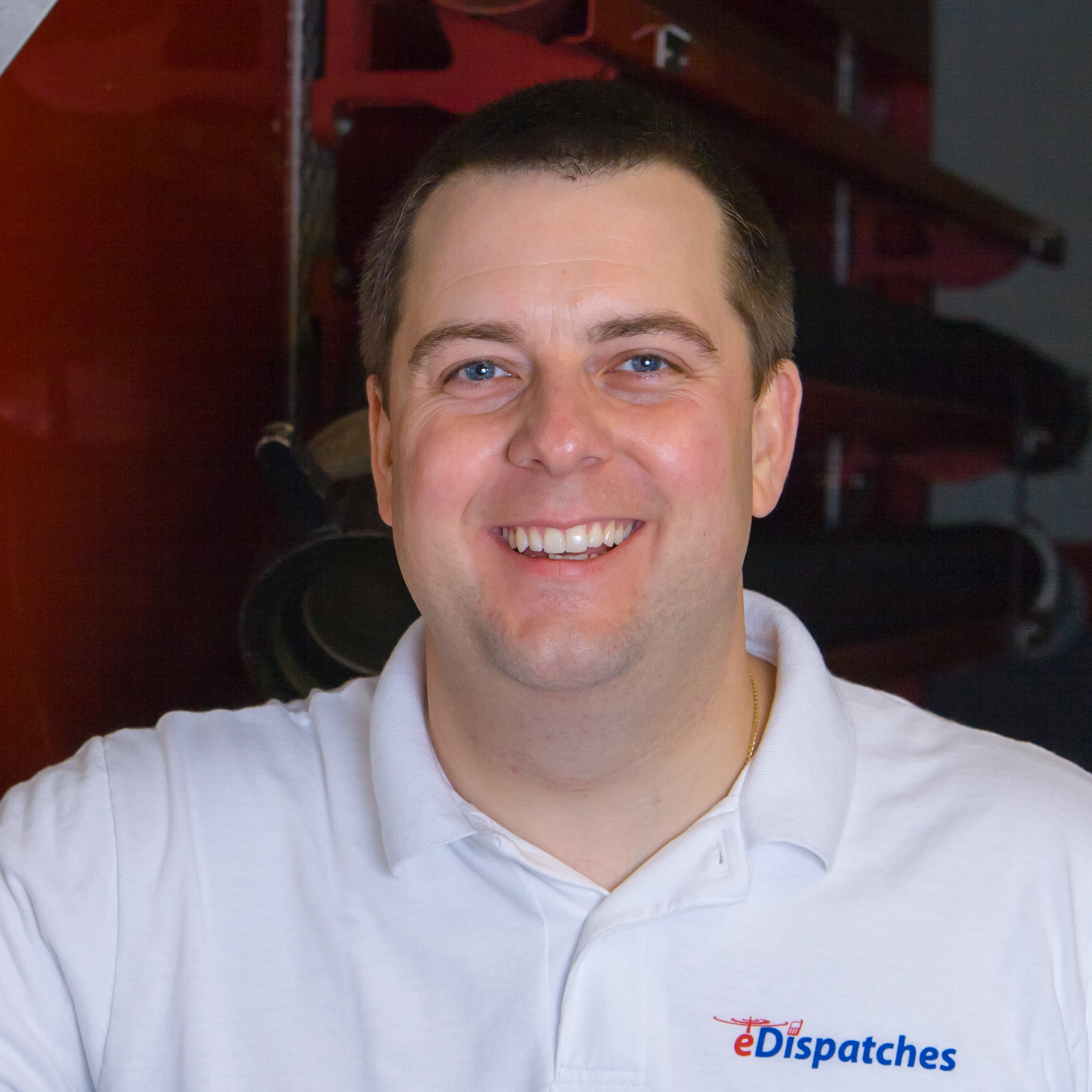 Pikor J Headshot 56c7805ba5221