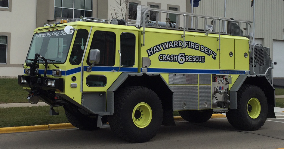 PressRelPhoto HaywardCA ARFF 77670 56c61e8c8c458