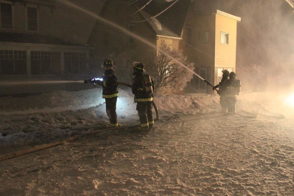 Saint John7 56ce431a4c4b9