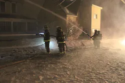 Saint John7 56ce431a4c4b9 Saint John7 56ce431a4c4b9