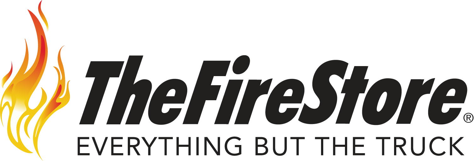 TFS Tag 300 black 56c4e9134a93b