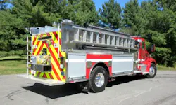 Toyne Bloomingdale Ny Pumper Tanker2 56cf15575efe2 Toyne Bloomingdale Ny Pumper Tanker2 56cf15575efe2