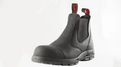 USBBKSC angled 56ba3fb2b7e85 USBBKSC angled 56ba3fb2b7e85