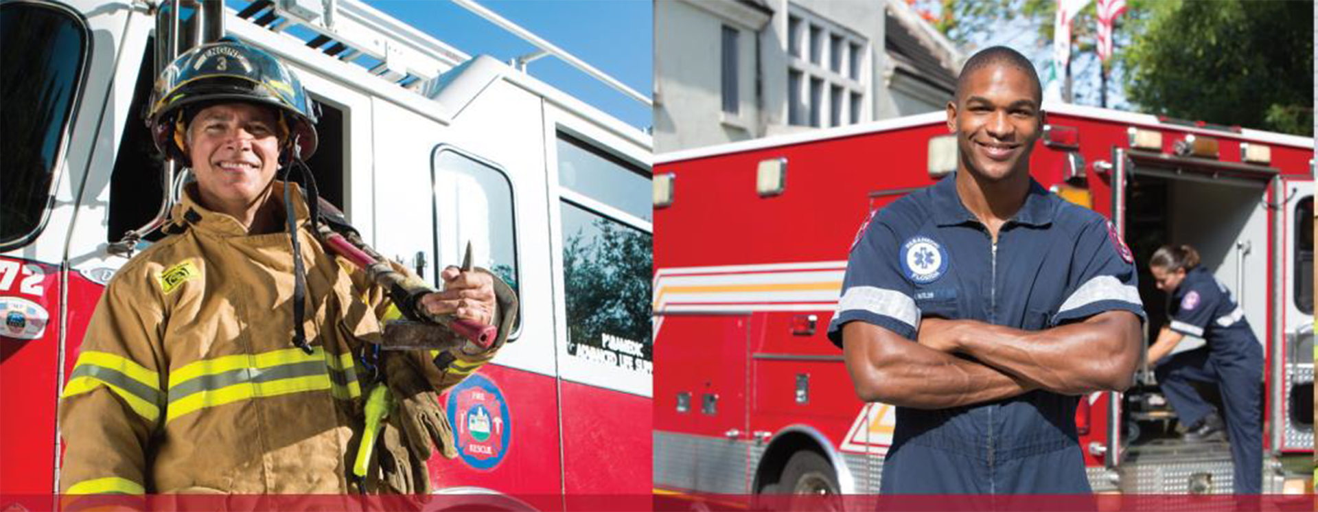 barry university 56cb312d843e1