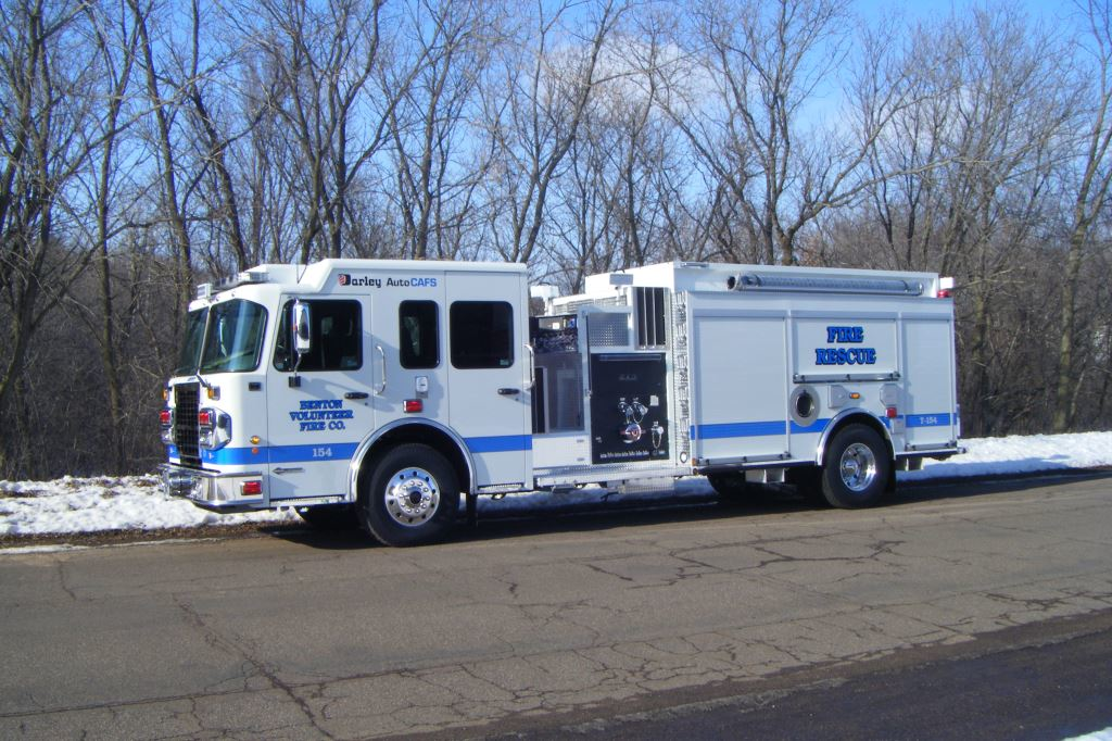 darley delivery 56c1fa1c4296f