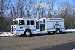 Darley Delivery 56c1fa1c4296f Darley Delivery 56c1fa1c4296f