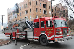 Detroit 1 56b8a56d748c7 Detroit 1 56b8a56d748c7