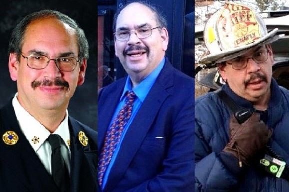 harvey eisner memorial training 56bbf78d4c8d8