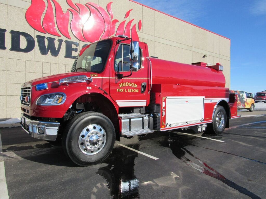 hudson Iowa 56bb40dab5a84