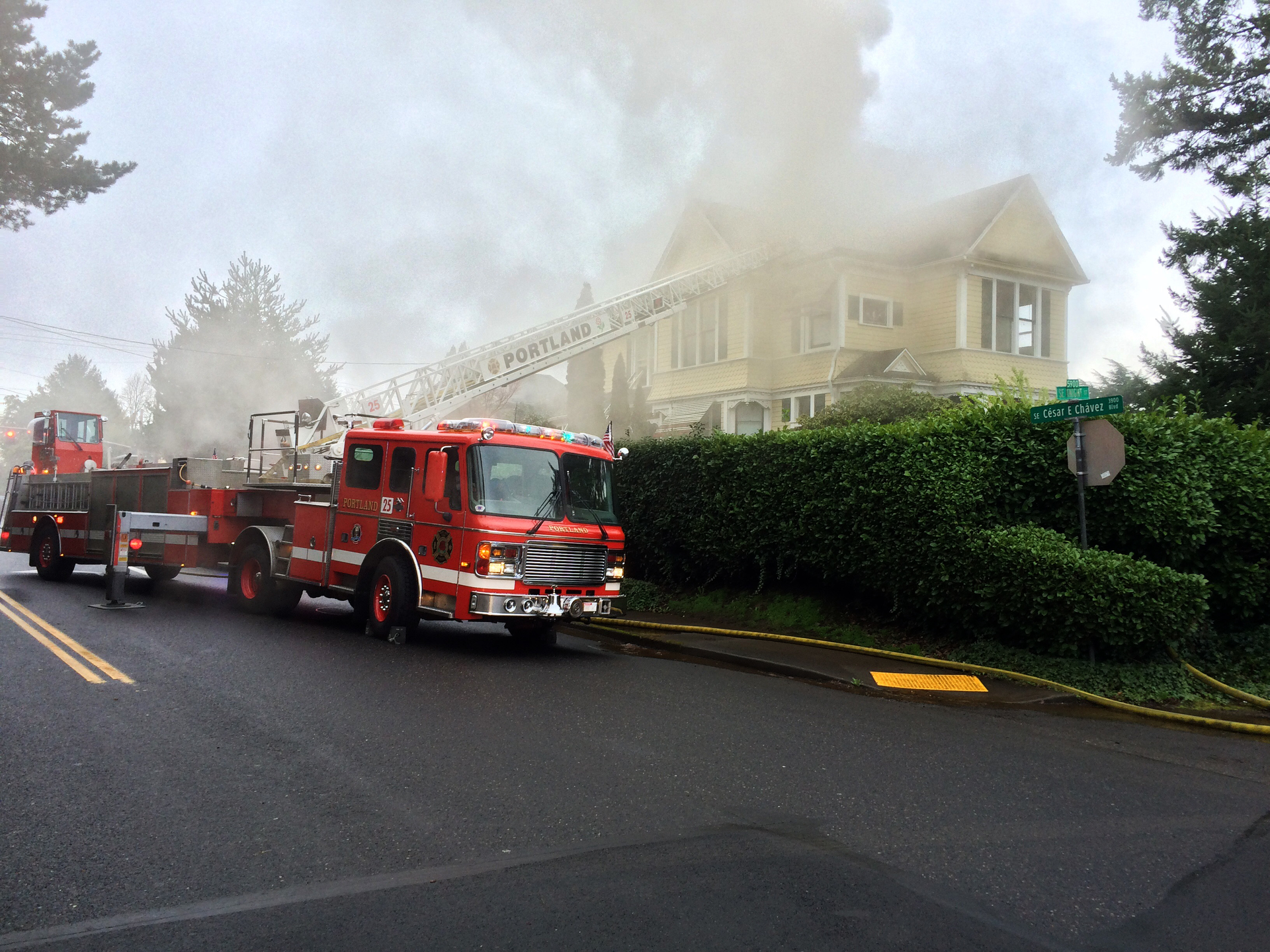 Image 62 56cb7810ef251