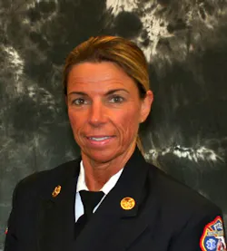 Lorber Jo Ann 56d0653a36ad3 Lorber Jo Ann 56d0653a36ad3