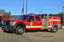 Moultonbough Delivery 56be01c276a32 Moultonbough Delivery 56be01c276a32