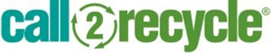 recycle logo 56c77eb660e86