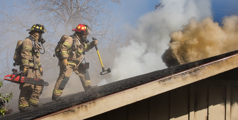 Ridgmar 4 56cf1c88e98a0