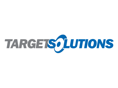 targetsolutions logo 56b668629873d