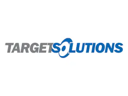 Targetsolutions Logo 56b668629873d Targetsolutions Logo 56b668629873d