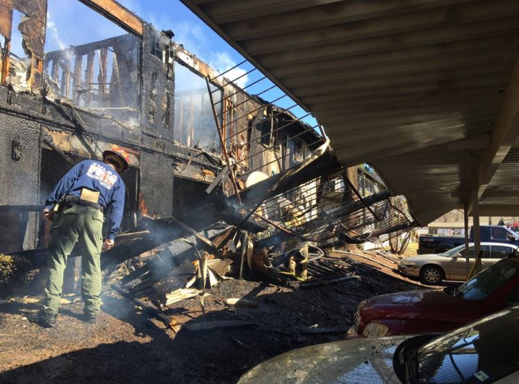 Tulsa Fire Collapse 1 56d30cfd13e14