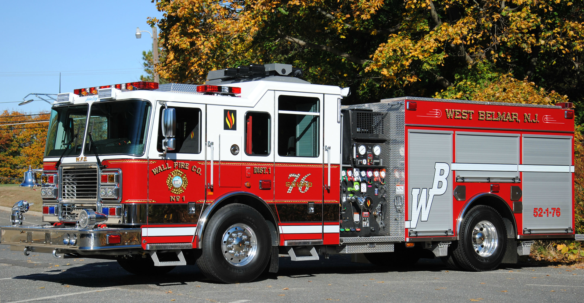 wall fire company 56bc833c538f8