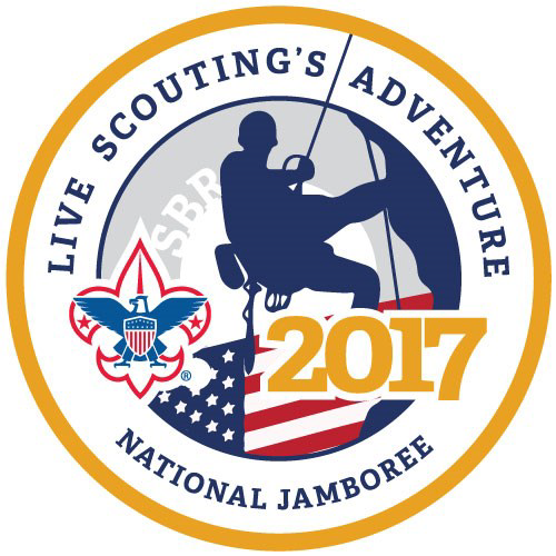 2017 Jamboree Recruitment Flyer 56eff471c46e4