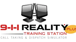 911 lifeline 56ddec3b4f464 911 lifeline 56ddec3b4f464