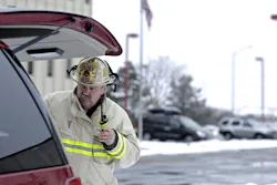 Apx 8000 Xe Fire 56f02ddfa3558 Apx 8000 Xe Fire 56f02ddfa3558