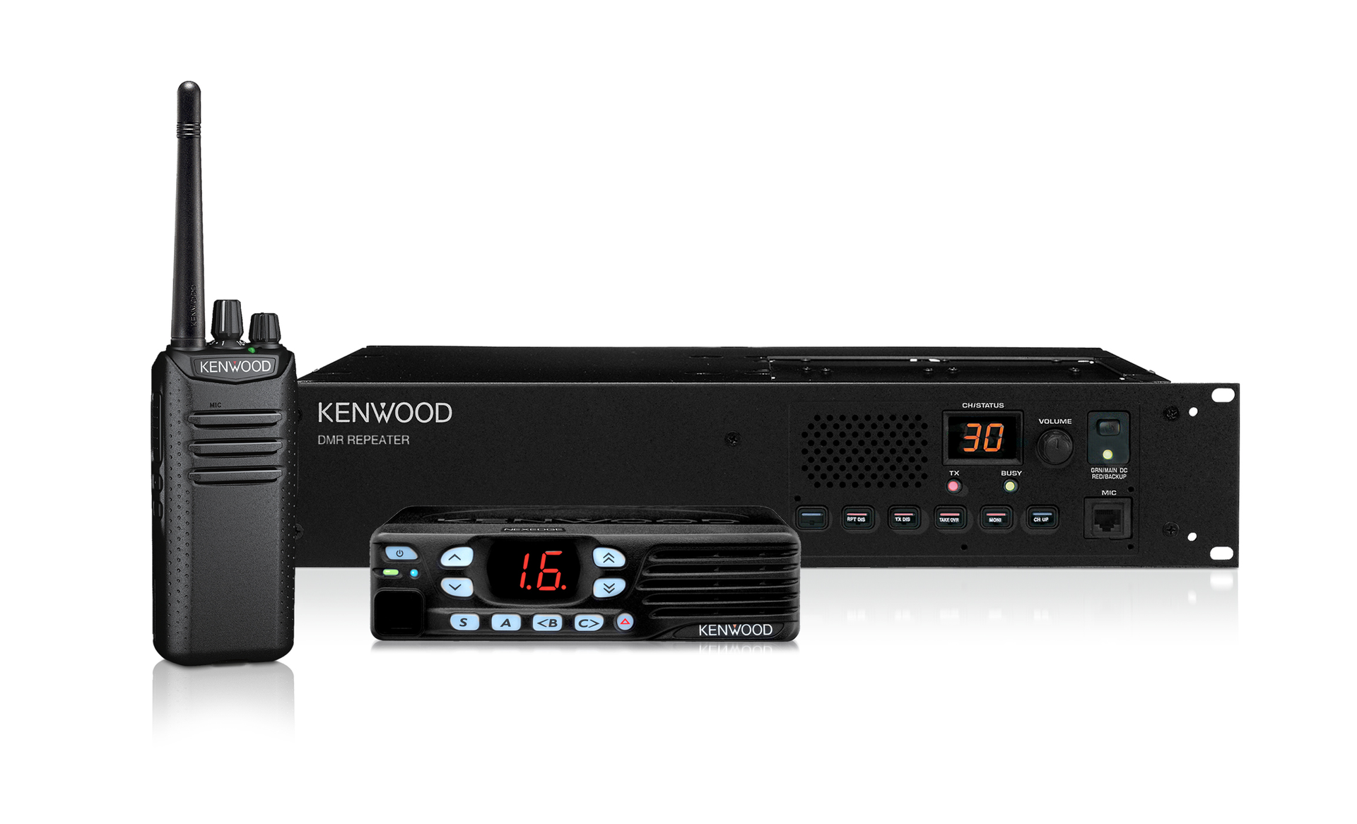 Dmr Product Grouping 3 16 56f2c871ee65e