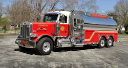 Delmar 001 56f933b559533 Delmar 001 56f933b559533