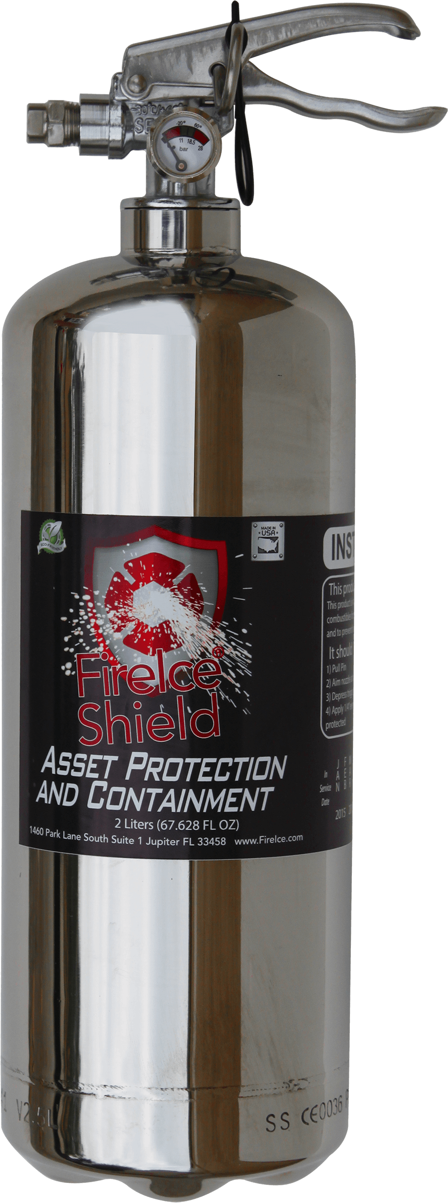 Fire Ice Shield 2 Liter Canister compressed 56e088ebb1520