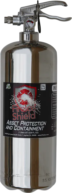 Fire Ice Shield 2 Liter Canister compressed 56e088ebb1520 Fire Ice Shield 2 Liter Canister compressed 56e088ebb1520