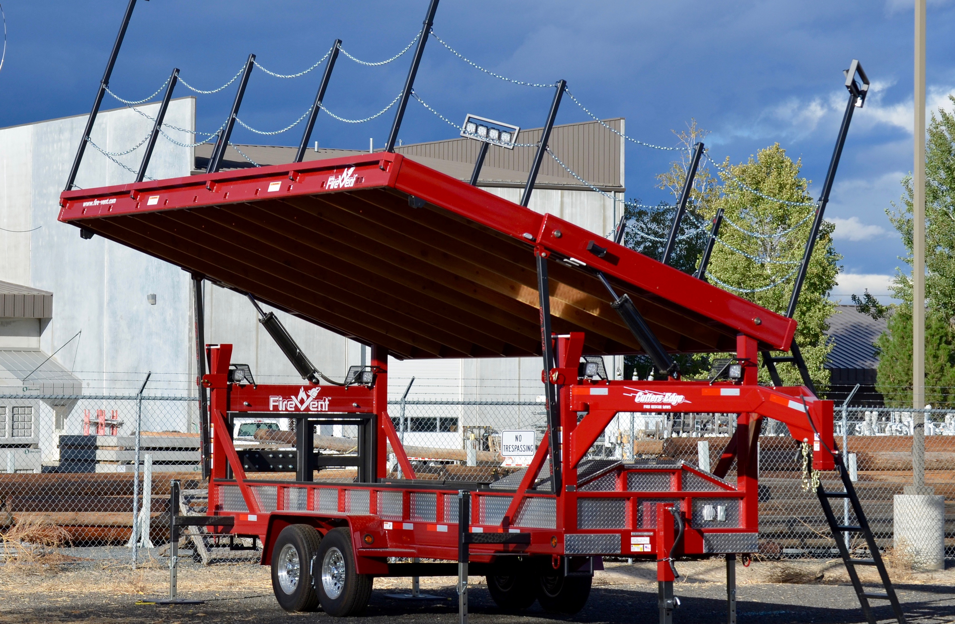 Fire Vent Image 56dde5a632110