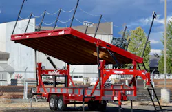 Fire Vent Image 56dde5a632110 Fire Vent Image 56dde5a632110