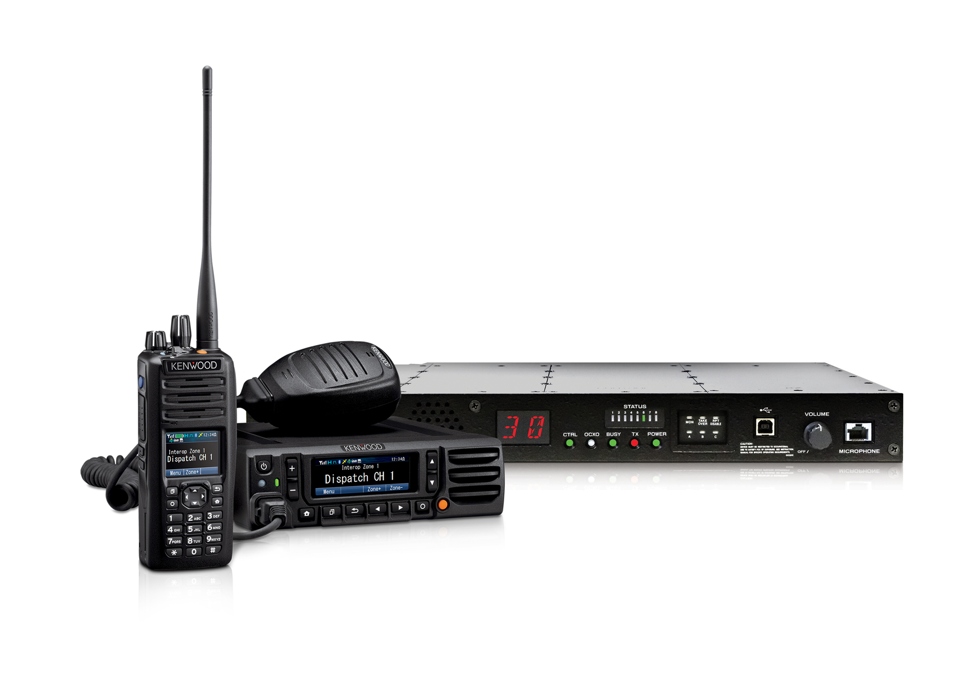 Gen2 Product Grouping 3 16 56f2c8b8a3b47