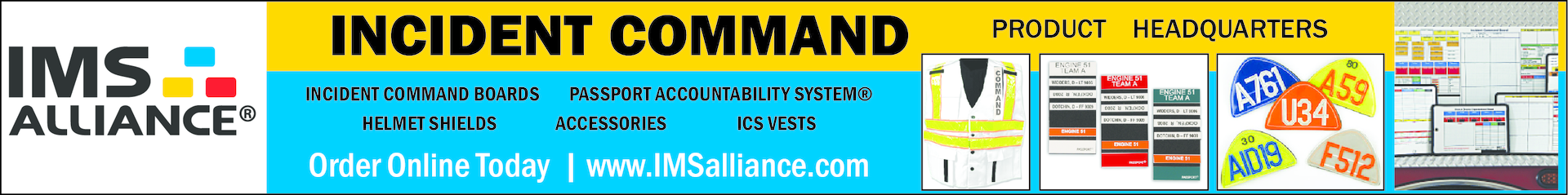 IMSbanner 728x90 rev 56ddd913d10c0