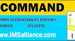 IMSbanner 728x90 rev 56ddd913d10c0 IMSbanner 728x90 rev 56ddd913d10c0