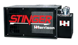 Msv Png White 56f978d0cdfe4 Msv Png White 56f978d0cdfe4