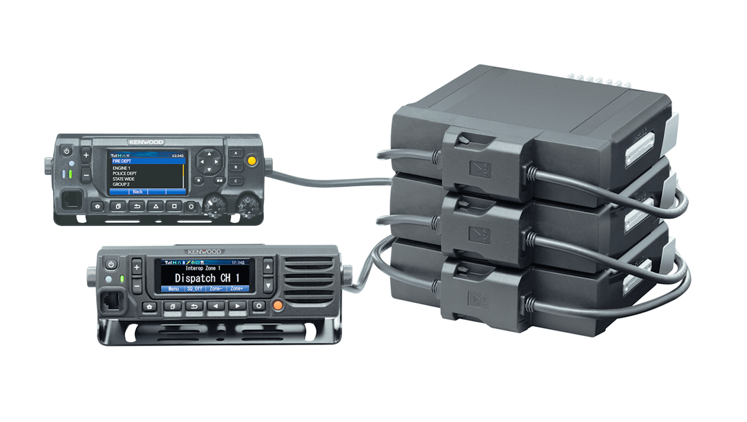 Multi Band Configuration 56f2c13c212f6