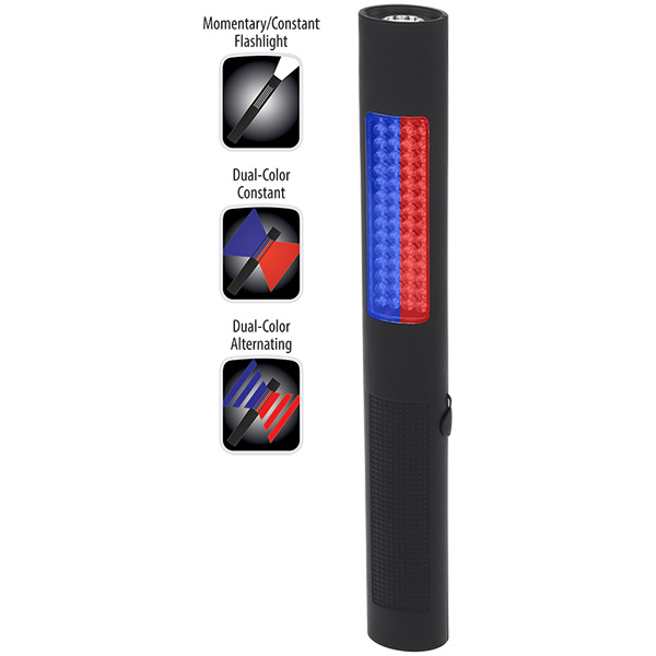 NSR 2070 56e33e4273009