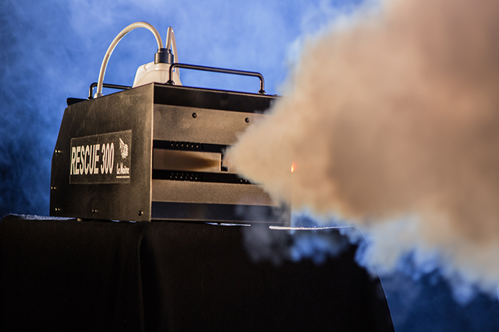 Rescue 300 Action 56dde39de4e29