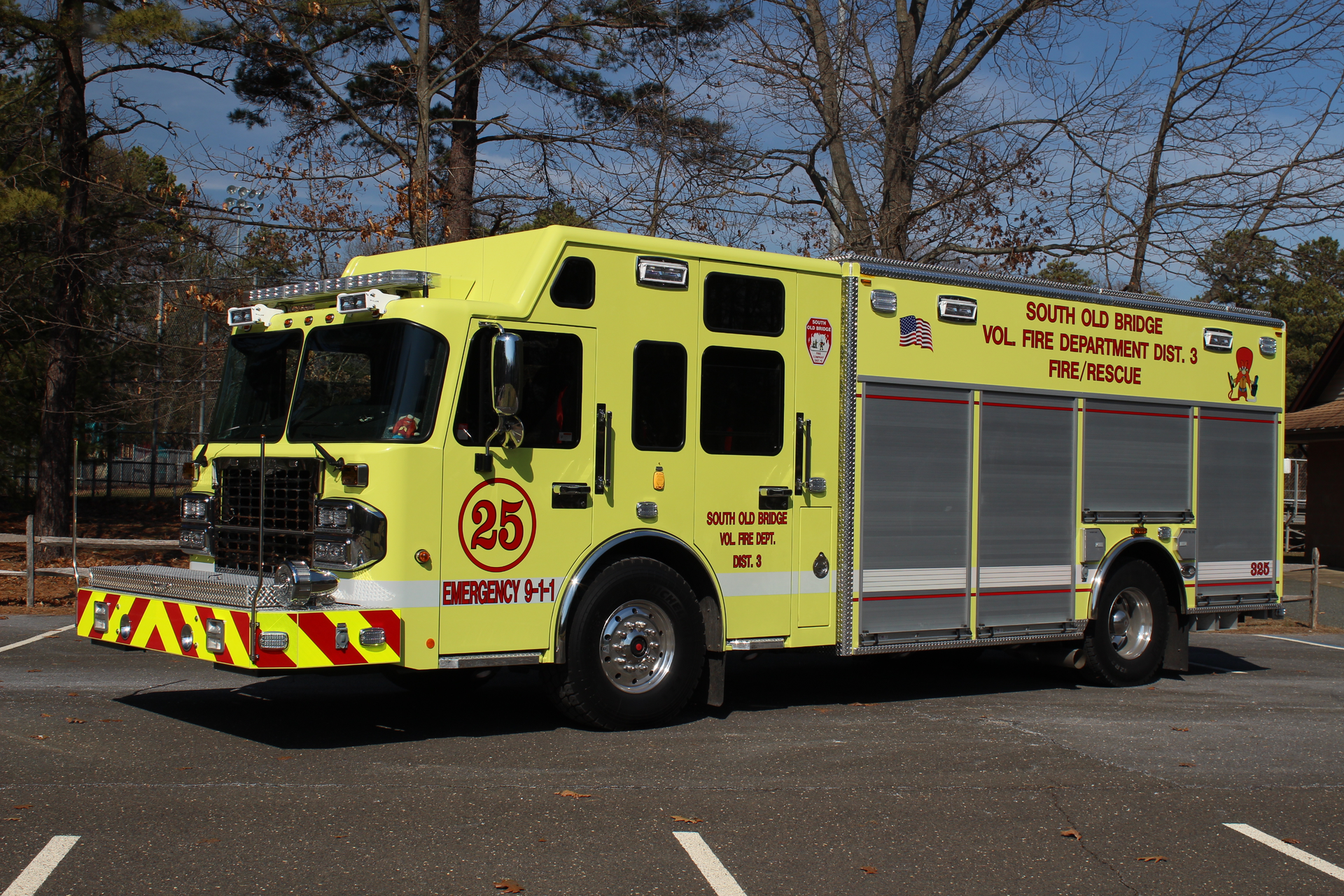 SOBFD 325 16 Sp R1 4 bott cascade 56e81fcf3909e